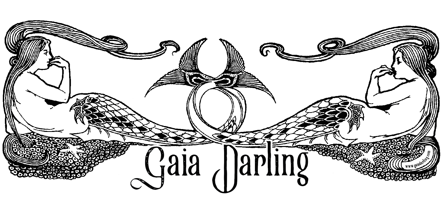File:Dont worry darling logo.png - Wikimedia Commons
